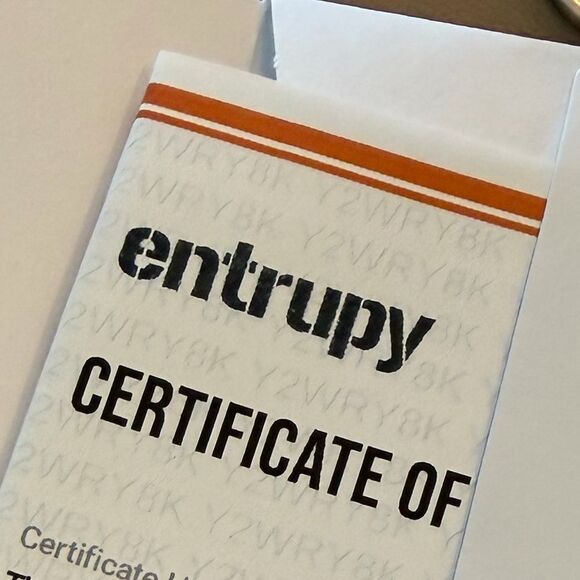 Chloe Leather and Suede Shoulder or Crossbody Handbag - Picture 11 of 15